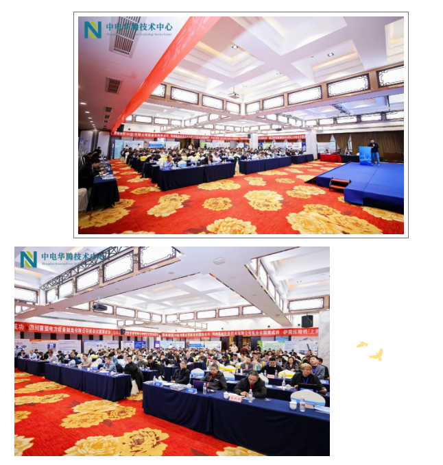 1740711505771007.png 1740711495956.png